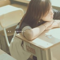 管家婆普及版软件做账的详细流程