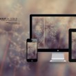 myworld电脑版下载